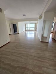 Amber Point (D15), Condominium #553485331